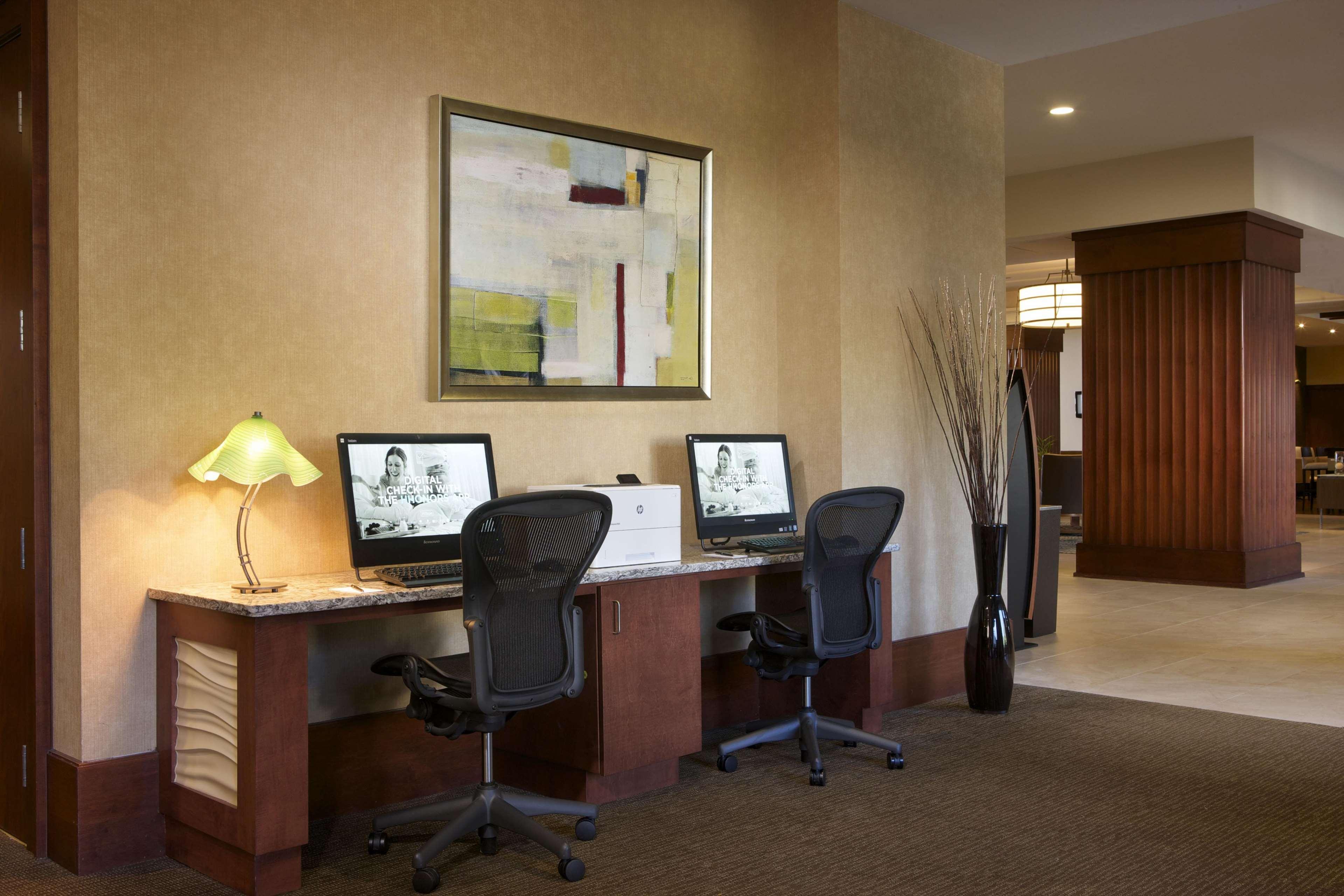 Hilton Grand Vacations Club Las Palmeras Orlando Williamsburg Exterior photo